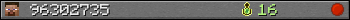 96302735 userbar 350x20