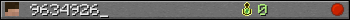9634926_ userbar 350x20
