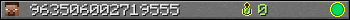 963506002719555 userbar 350x20