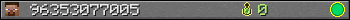 96353077005 userbar 350x20
