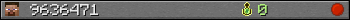 9636471 userbar 350x20