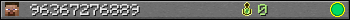 96367276889 userbar 350x20