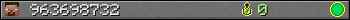 963698732 userbar 350x20