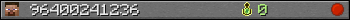 96400241236 userbar 350x20