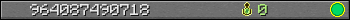 964087490718 userbar 350x20