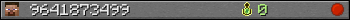 9641873499 userbar 350x20
