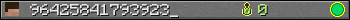 96425841793923_ userbar 350x20