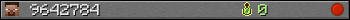9642784 userbar 350x20