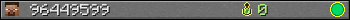96449599 userbar 350x20