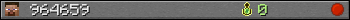 964659 userbar 350x20