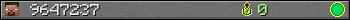 9647237 userbar 350x20