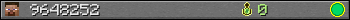 9648252 userbar 350x20
