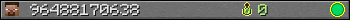 96488170638 userbar 350x20