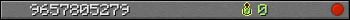 9657805279 userbar 350x20