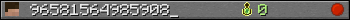 96581564985908_ userbar 350x20