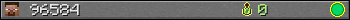 96584 userbar 350x20