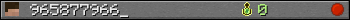 965877966_ userbar 350x20