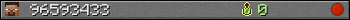 96593433 userbar 350x20