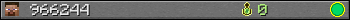 966244 userbar 350x20