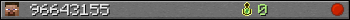 96643155 userbar 350x20