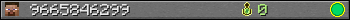 9665846299 userbar 350x20