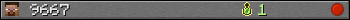 9667 userbar 350x20