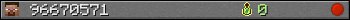 96670571 userbar 350x20