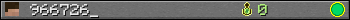 966726_ userbar 350x20