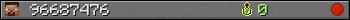 96687476 userbar 350x20