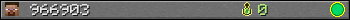 966903 userbar 350x20