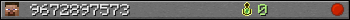 9672897573 userbar 350x20