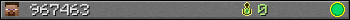 967463 userbar 350x20