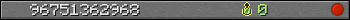 96751362968 userbar 350x20