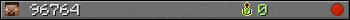 96764 userbar 350x20
