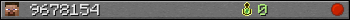 9678154 userbar 350x20