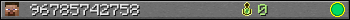 96785742758 userbar 350x20