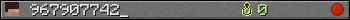 967907742_ userbar 350x20