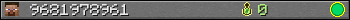 9681978961 userbar 350x20