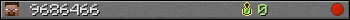 9686466 userbar 350x20