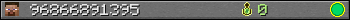 96866891395 userbar 350x20