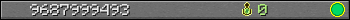 9687999493 userbar 350x20
