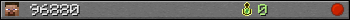 96880 userbar 350x20