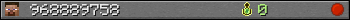 968889758 userbar 350x20