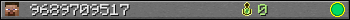 9689709517 userbar 350x20