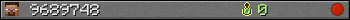 9689748 userbar 350x20