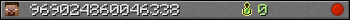 969024860046338 userbar 350x20