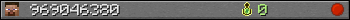 969046380 userbar 350x20