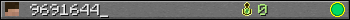 9691644_ userbar 350x20