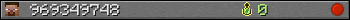 969349748 userbar 350x20