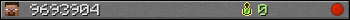 9693904 userbar 350x20